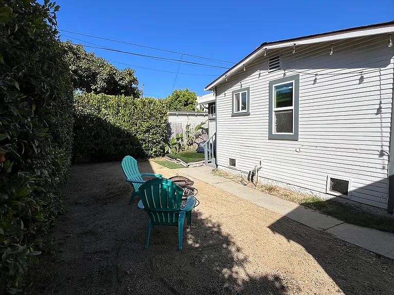 167 E Barnett St — Photo 13