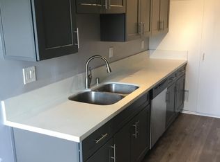 1736 E Sycamore Ave APT C, El Segundo, CA 90245