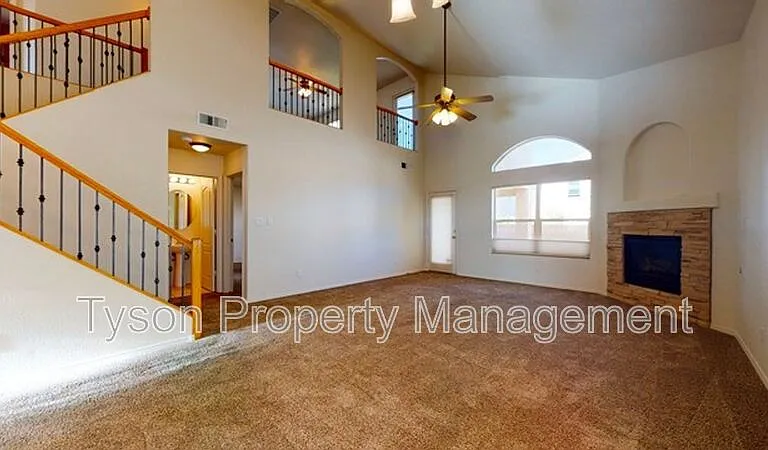 6312 Calle Tesoro NW — Photo 3