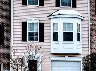 113 Sentry Rdg, Smithsburg, MD 21783