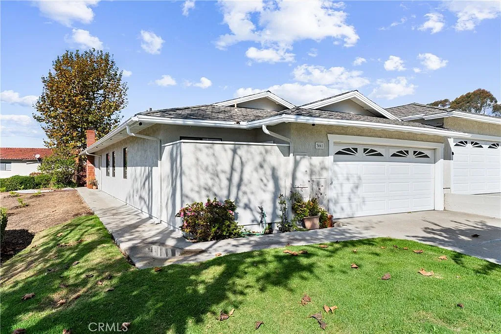 3 bed, 1618 sqft, $4,850 — Photo 1