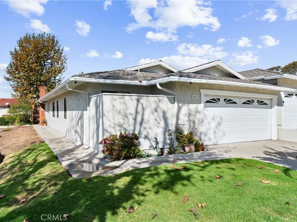 3461 Paseo Flamenco, San Clemente, CA 92672