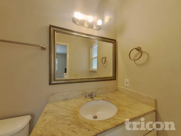 103 Dunedin Dr — Photo 9