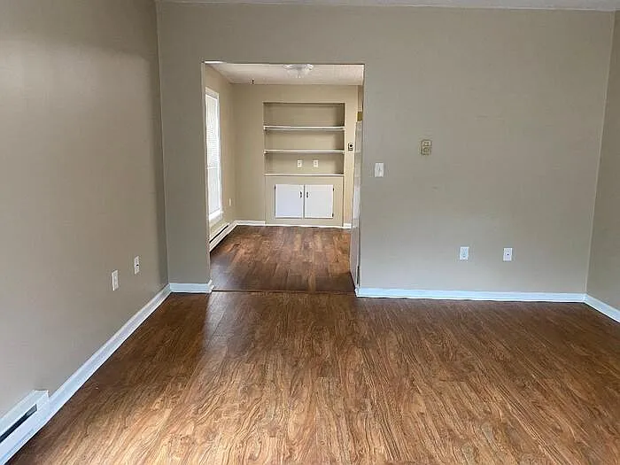 235 Winslow St #2A — Photo 3