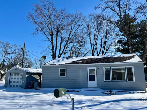 111 3rd St SW, Little Falls, MN 56345