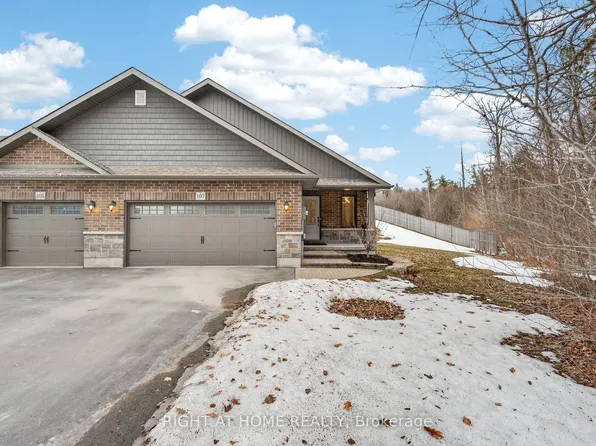107 Aspen Dr, Quinte West, ON K8V 0E2