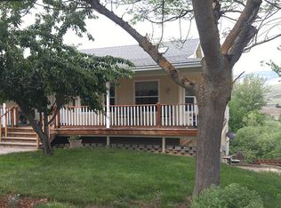345 Coventry Pl, Ashland, OR