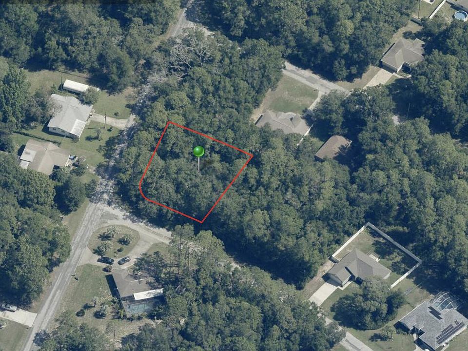 2nd image of 9759 N Kendall Way