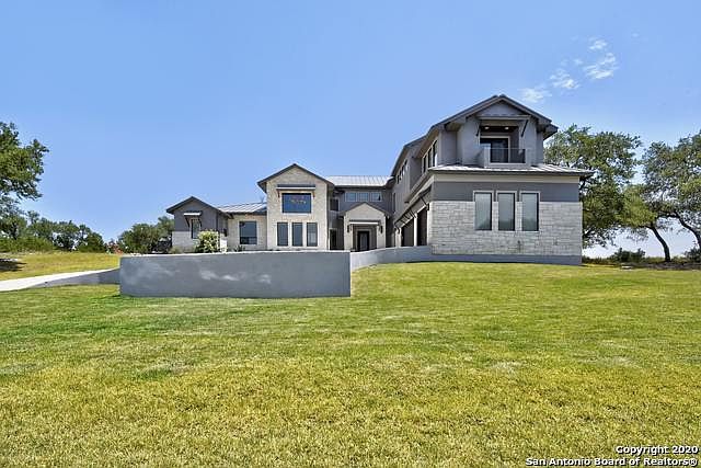 1st image of 22712 Homestead Mesa