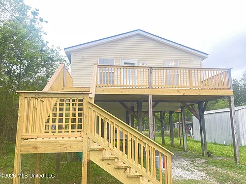 10055 Peachtree Dr Photo 1