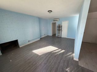 1127-1127 E Garvey Ave N #6, West Covina, CA 91790