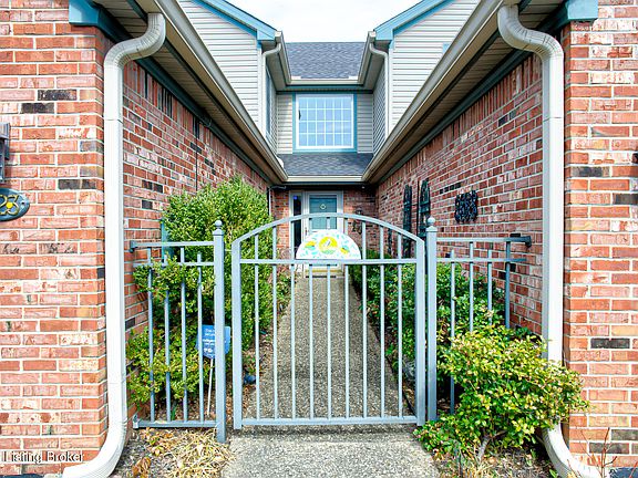 2nd image of 5623 Harrods Run Rd