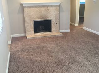 5402 1/2 Bishop St, Cypress, CA 90630