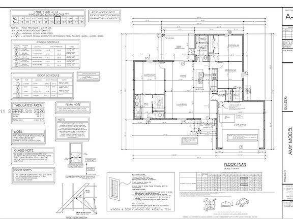 5th image of 6015 Rena Ave N