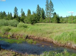 Boardman Way #LOT 2, Goldendale, WA 98620