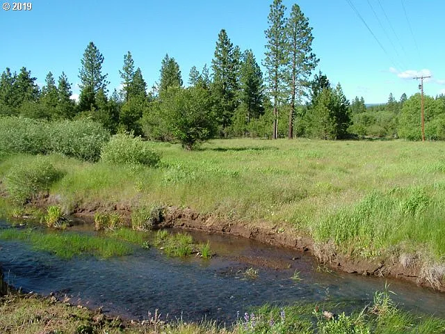 Boardman Way # Lot 2 photo 1