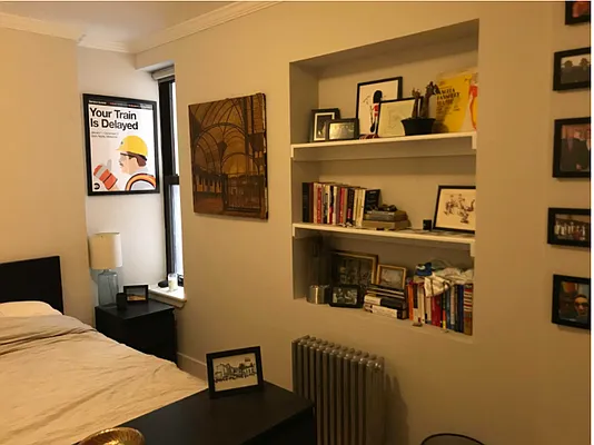 Rented by Doorkee | media 24