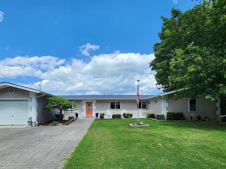 121 Riverview Cir, Colonial Beach, VA 22443 Zillow