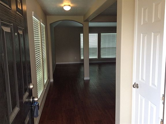2nd image of 2510 Bammelwood Dr