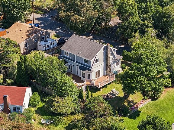 2nd image of 68 Gardner Rd