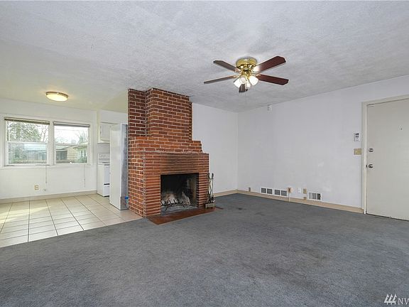 5th image of 10207 SE Mill Plain Blvd