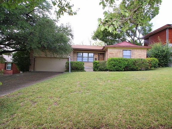 2nd image of 8803 Stanwood Dr