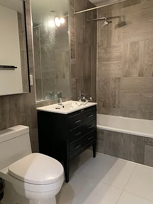 Rented by Rentopia | media 17