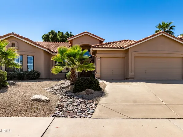 6211 E STAR VALLEY Street, Mesa, AZ 85215
