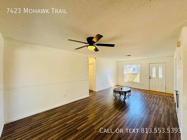 7423 Mohawk Trl — Photo 13