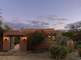 16761 Caminito Del Vientecito, San Diego, CA 92127