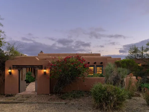 16761 Caminito Del Vientecito, San Diego, CA 92127