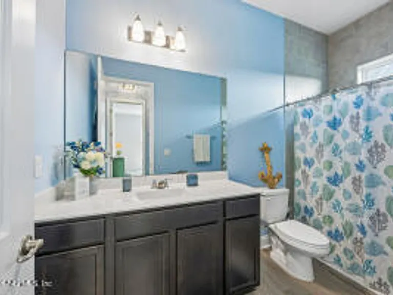 436 Tortola Way — Photo 26