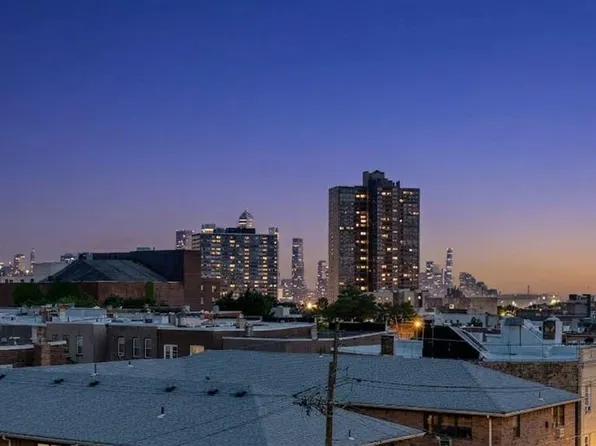 6601 Bdway #E7, West New York, NJ 07093