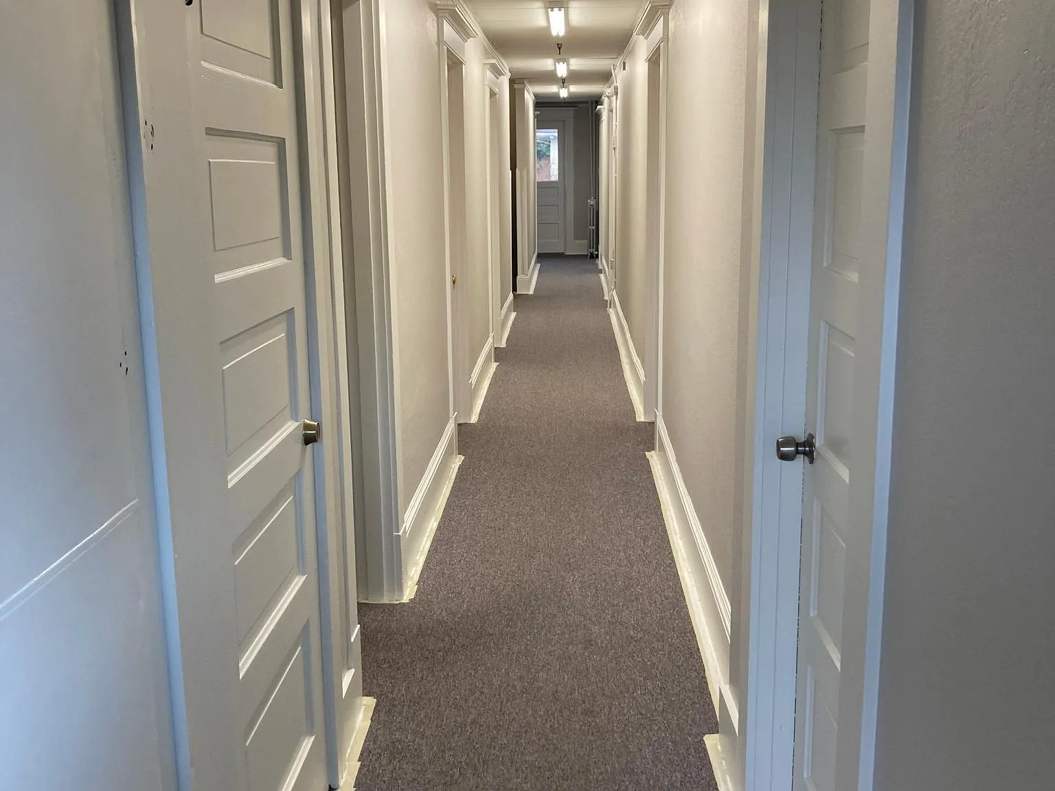 Studio, 1.5 bath, 200 sqft, $795 — Photo 2