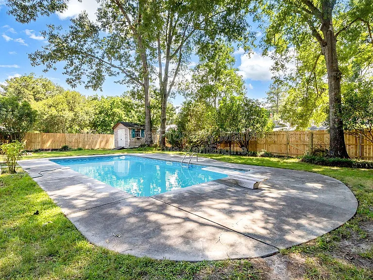 157 Boyd Dr — Photo 27
