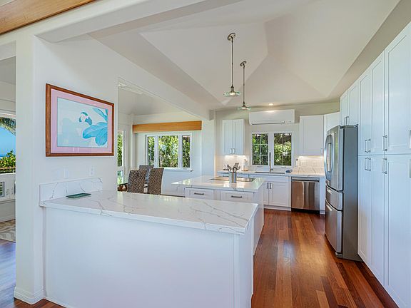 3rd image of 7366 Alealea Rd