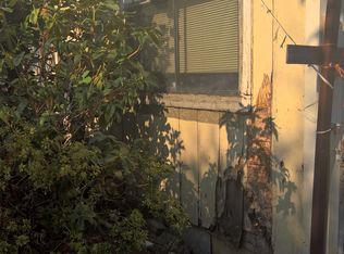 11375 SE Revenue Rd, Boring, OR 97009