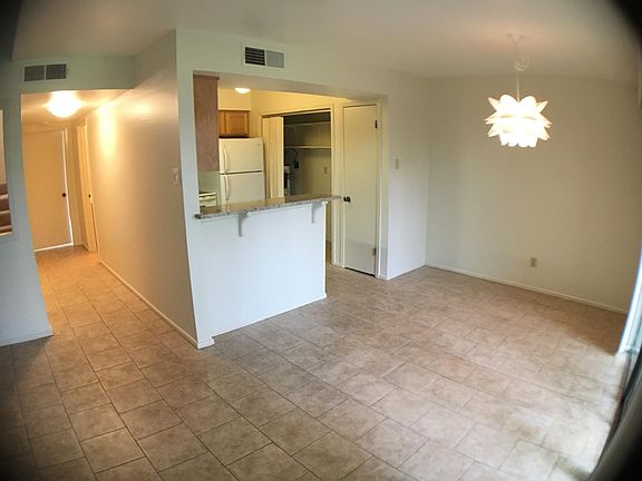 4th image of 1905 West Ln APT 120