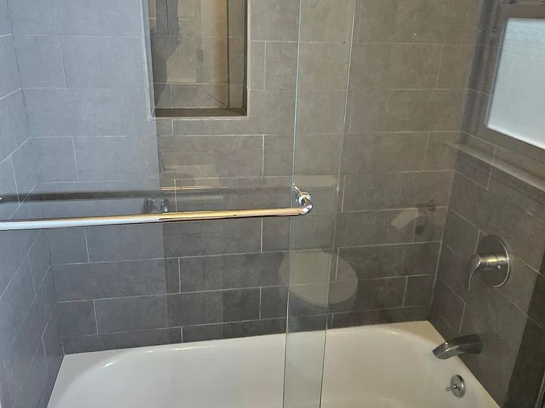 1936 Stuart St #4 — Photo 1