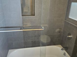 1936 Stuart St APT 4, Berkeley, CA 94703