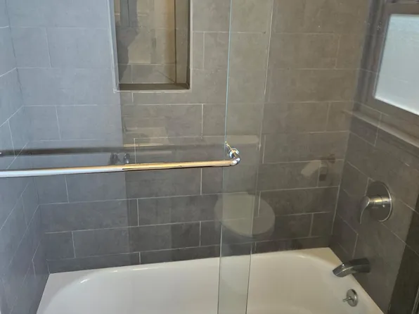 1936 Stuart St APT 4, Berkeley, CA 94703