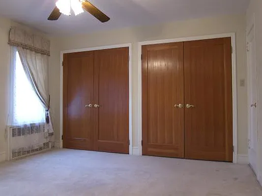 Sold by Fillmore | media 6