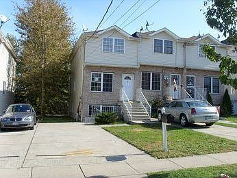 1st image of 11 Arlington Ave