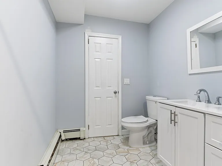 336 W Palisade Ave — Photo 18