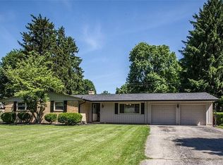 3612 Delmar Rd, Indianapolis, IN 46220