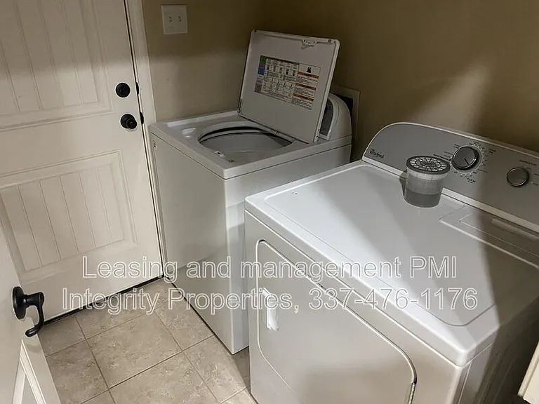 115 Northpointe Dr — Photo 15
