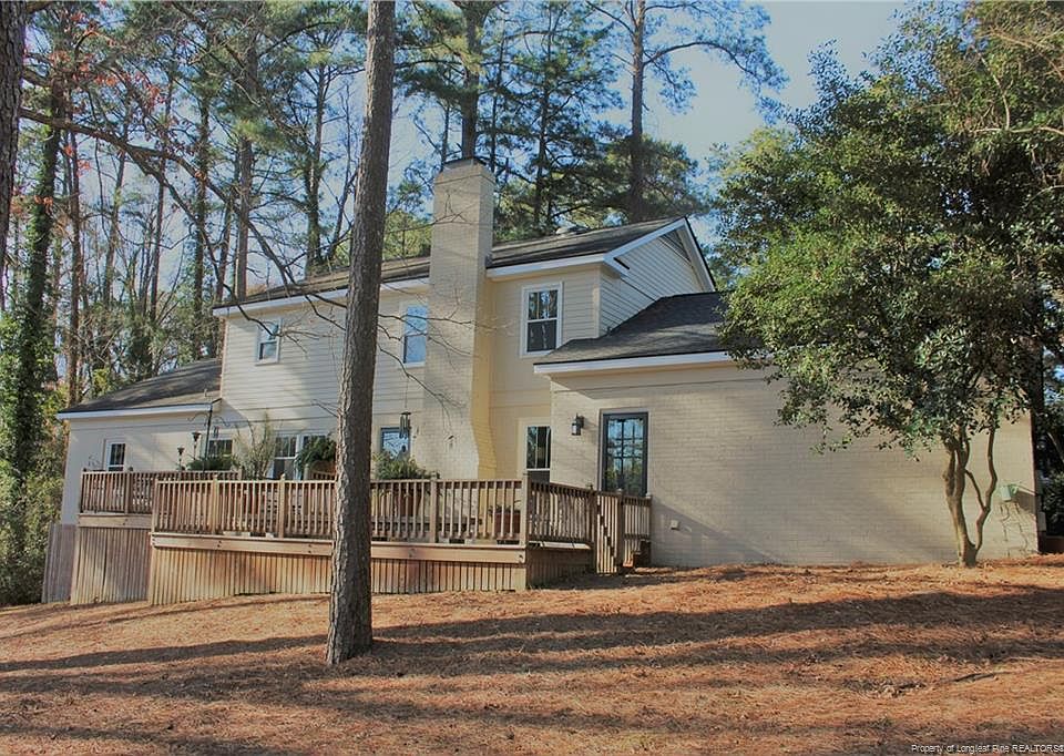 2nd image of 507 Cliffside Dr
