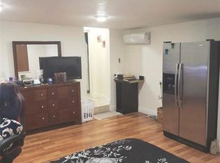 16225 SW 275th St, Homestead, FL 33031