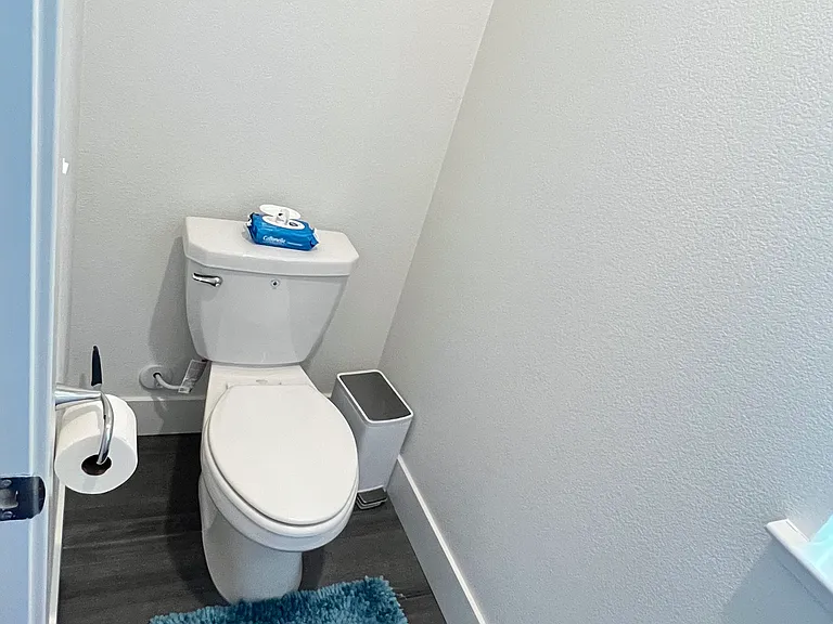 4570 Miner Dr — Photo 16