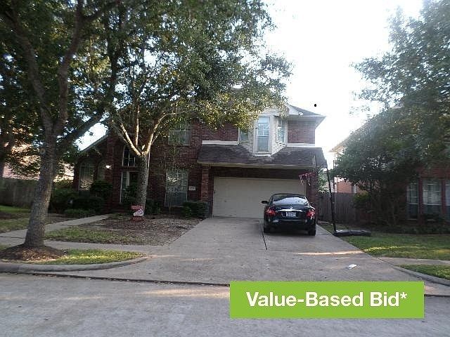 1st image of 4122 Vaughn Creek Ct